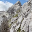 Spet Jalovec v Matterhorn izvedbi