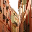 mavrične fasade Monaca
