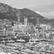 Monaco mesto prestiža in glamurja