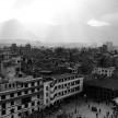 Katmandu.