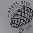 Sosednji hostel istega lastnika. Acusa Seca se nahaja na arheološkem najdišču in je še za odtenek boljši od tistega, v katerem smo bivali mi