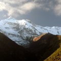 Annapurna II