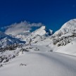 Velikani Savinjskih Alp